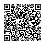 永康區-QR CODE