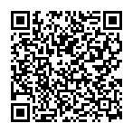 永康區-QR CODE
