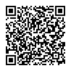 永康區-QR CODE