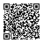 永康區-QR CODE
