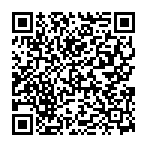 永康區-QR CODE