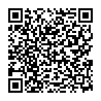 永康區-QR CODE