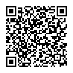 永康區-QR CODE