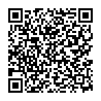 永康區-QR CODE