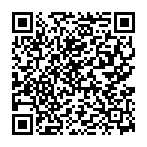 永康區-QR CODE
