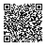 永康區-QR CODE