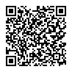 永康區-QR CODE
