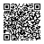 永康區-QR CODE
