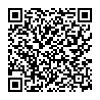 永康區-QR CODE