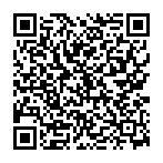 永康區-QR CODE