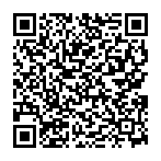 永康區-QR CODE