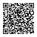 永康區-QR CODE