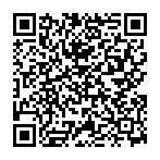 永康區-QR CODE