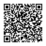 永康區-QR CODE