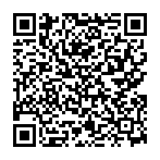 永康區-QR CODE