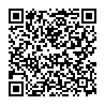 永康區-QR CODE