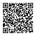 永康區-QR CODE