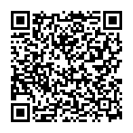 永康區-QR CODE