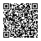 永康區-QR CODE