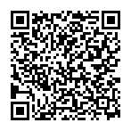 永康區-QR CODE