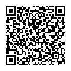 永康區-QR CODE