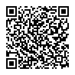 永康區-QR CODE