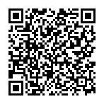永康區-QR CODE