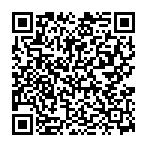 永康區-QR CODE