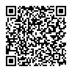 永康區-QR CODE