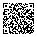 永康區-QR CODE