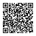永康區-QR CODE