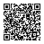 永康區-QR CODE