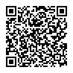 永康區-QR CODE