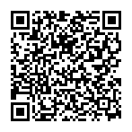 永康區-QR CODE
