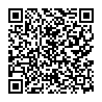 永康區-QR CODE