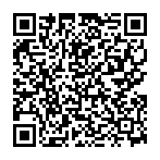 永康區-QR CODE