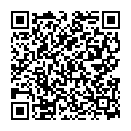永康區-QR CODE