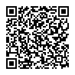 永康區-QR CODE