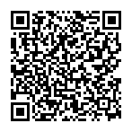 永康區-QR CODE