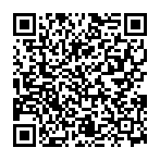 永康區-QR CODE