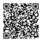 永康區-QR CODE