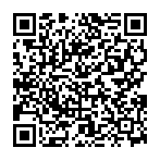 永康區-QR CODE