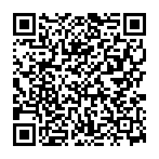 永康區-QR CODE