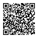 永康區-QR CODE