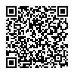 永康區-QR CODE