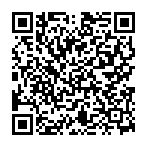 永康區-QR CODE
