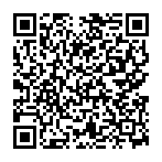 永康區-QR CODE