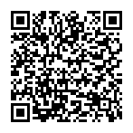 永康區-QR CODE