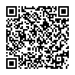 永康區-QR CODE