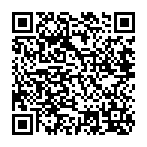 永康區-QR CODE